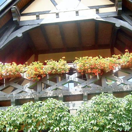 Appartement Charmant A Hochfelden 100 M² Et Parking Gratuit Gottesheim Exterior foto
