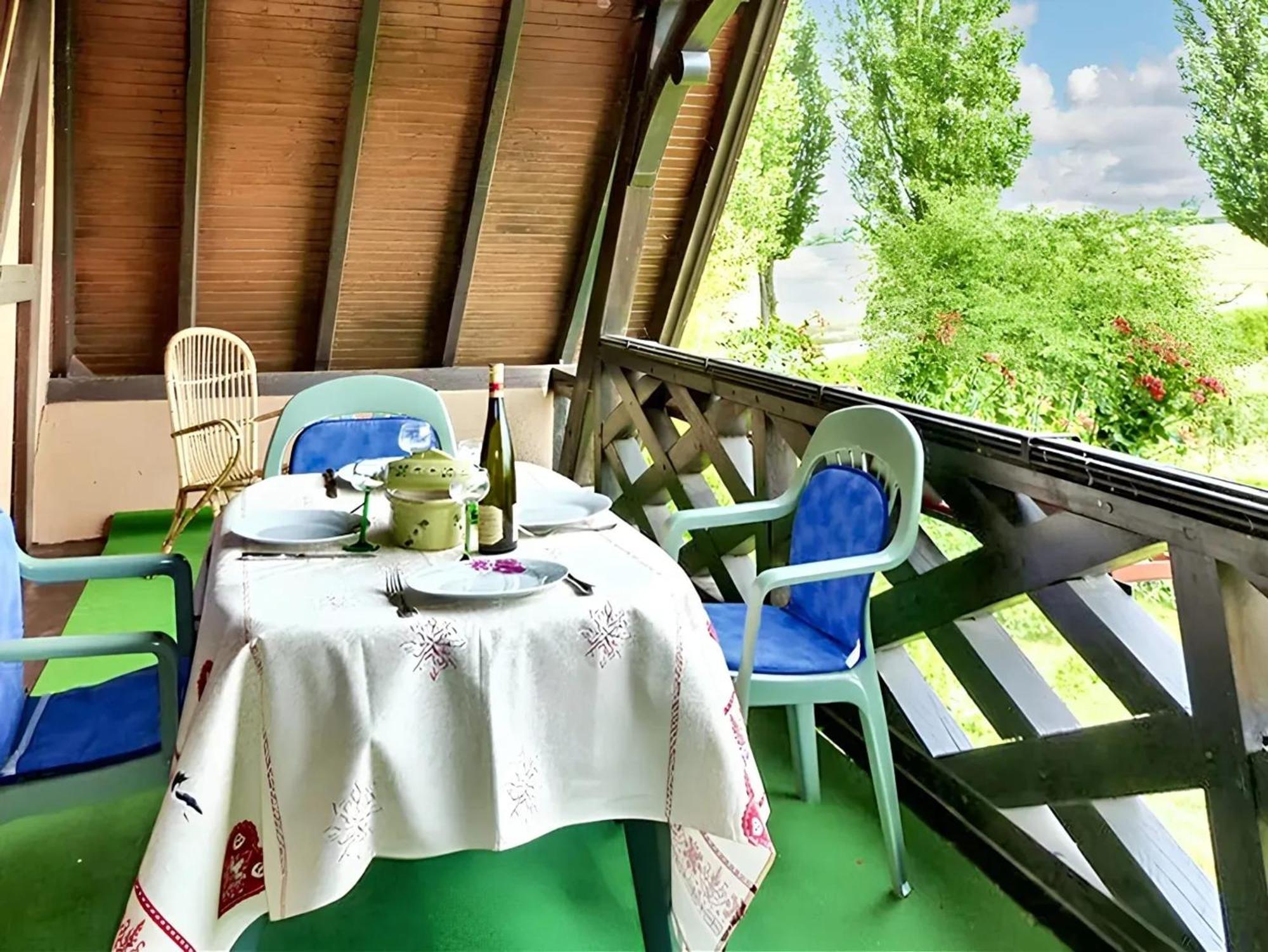 Appartement Charmant A Hochfelden 100 M² Et Parking Gratuit Gottesheim Exterior foto